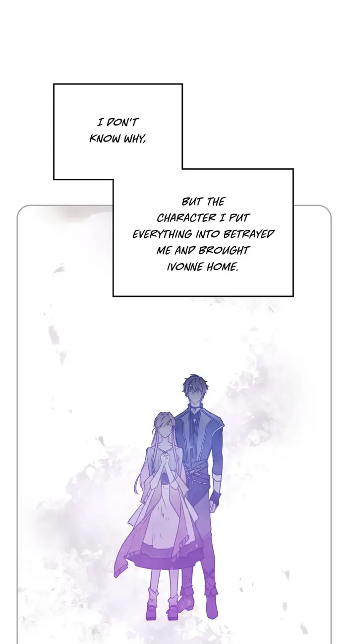 Villains Are Destined to Die Chapter 137 image 09_optimized